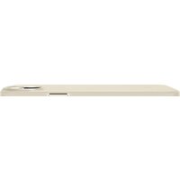 Чехол для телефона Spigen Thin Fit для iPhone 15 ACS06782 (бежевый) - Превью изображения №9 — Интернет-магазин Time-Shop