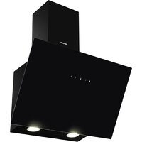 Кухонная вытяжка Nord (Nordfrost) HM 6080 B - Превью изображения №3 — Интернет-магазин Time-Shop