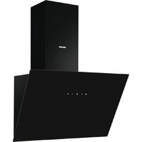 Кухонная вытяжка Nord (Nordfrost) HM 6080 B - Превью изображения №2 — Интернет-магазин Time-Shop