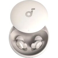 Anker Soundcore Sleep A20