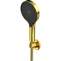 Whitecross SET50TOPGL (золото)