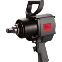 Fubag IW1600 [100198]