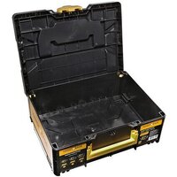 Кейс Hanskonner HS185P - Превью изображения №2 — Интернет-магазин Time-Shop