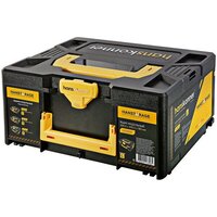 Кейс Hanskonner HS185P - Превью изображения №4 — Интернет-магазин Time-Shop