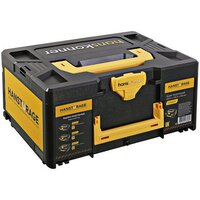 Кейс Hanskonner HS185P - Превью изображения №3 — Интернет-магазин Time-Shop