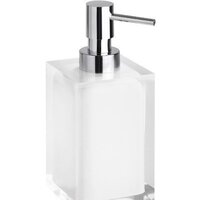 Bemeta Vista 120109016-104