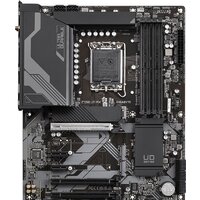 Gigabyte Z790 UD AX (rev. 1.0/1.1)