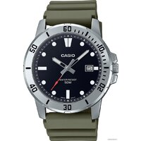 Casio Collection MTP-VD01-3E