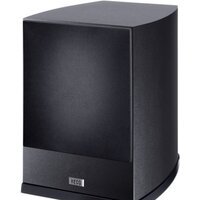 Heco Victa Elite Sub 252A (черный)