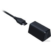 Игровая мышь Razer Deathadder V3 Pro HyperPolling Wireless Dongle Bundle - Превью изображения №7 — Интернет-магазин Time-Shop