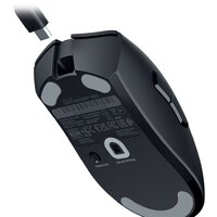 Игровая мышь Razer Deathadder V3 Pro HyperPolling Wireless Dongle Bundle - Превью изображения №5 — Интернет-магазин Time-Shop