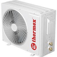 Кондиционер Thermex Sesto 12 - Превью изображения №6 — Интернет-магазин Time-Shop