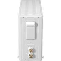 Кондиционер Thermex Sesto 12 - Превью изображения №8 — Интернет-магазин Time-Shop