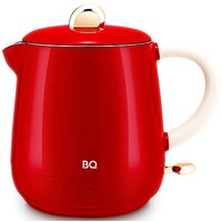 BQ KT1717P (красный)