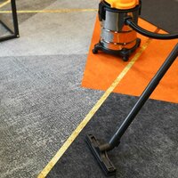 Пылесос Deko DKVC-1400-15S 083-1061 - Превью изображения №6 — Интернет-магазин Time-Shop