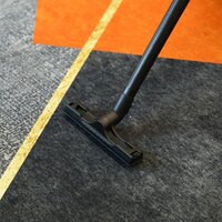 Пылесос Deko DKVC-1400-15S 083-1061 - Превью изображения №7 — Интернет-магазин Time-Shop