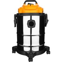 Пылесос Deko DKVC-1400-15S 083-1061 - Превью изображения №2 — Интернет-магазин Time-Shop