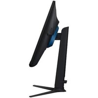 Игровой монитор Samsung Odyssey G5 LS27FG510EUXEN - Превью изображения №9 — Интернет-магазин Time-Shop