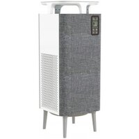 Очиститель воздуха Webber AP8800 - Превью изображения №4 — Интернет-магазин Time-Shop