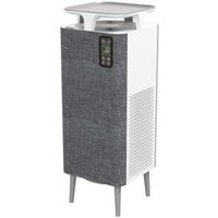 Очиститель воздуха Webber AP8800 - Превью изображения №6 — Интернет-магазин Time-Shop