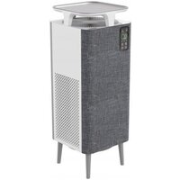 Очиститель воздуха Webber AP8800 - Превью изображения №5 — Интернет-магазин Time-Shop