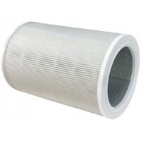 Очиститель воздуха Webber AP8800 - Превью изображения №10 — Интернет-магазин Time-Shop