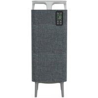 Очиститель воздуха Webber AP8800 - Превью изображения №2 — Интернет-магазин Time-Shop