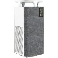 Очиститель воздуха Webber AP8800 - Превью изображения №3 — Интернет-магазин Time-Shop