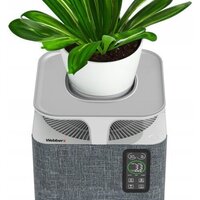 Очиститель воздуха Webber AP8800 - Превью изображения №8 — Интернет-магазин Time-Shop