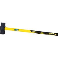 Кувалда Deli EDL6914 - Превью изображения №3 — Интернет-магазин Time-Shop