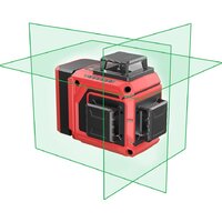Condtrol PLANO 3D