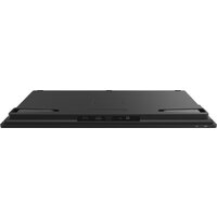 Графический монитор Huion Kamvas Pro 27 GT2701 (черный) - Превью изображения №7 — Интернет-магазин Time-Shop