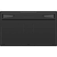 Графический монитор Huion Kamvas Pro 27 GT2701 (черный) - Превью изображения №9 — Интернет-магазин Time-Shop
