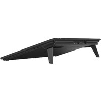 Графический монитор Huion Kamvas Pro 27 GT2701 (черный) - Превью изображения №8 — Интернет-магазин Time-Shop