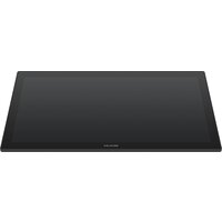 Графический монитор Huion Kamvas Pro 27 GT2701 (черный) - Превью изображения №5 — Интернет-магазин Time-Shop