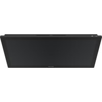 Графический монитор Huion Kamvas Pro 27 GT2701 (черный) - Превью изображения №4 — Интернет-магазин Time-Shop