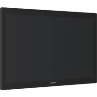 Графический монитор Huion Kamvas Pro 27 GT2701 (черный) - Превью изображения №3 — Интернет-магазин Time-Shop