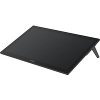 Графический монитор Huion Kamvas Pro 27 GT2701 (черный) - Превью изображения №6 — Интернет-магазин Time-Shop