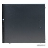 Корпус Powerman ES725 450W - Превью изображения №4 — Интернет-магазин Time-Shop