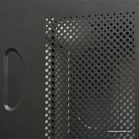 Корпус Powerman ES725 450W - Превью изображения №5 — Интернет-магазин Time-Shop