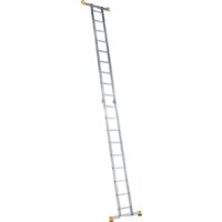 Алюмет T203 (2x3 ступени)