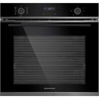 MAUNFELD MEOM729PB201