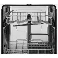 Встраиваемая посудомоечная машина Electrolux EEA17200L - Превью изображения №6 — Интернет-магазин Time-Shop