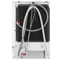 Встраиваемая посудомоечная машина Electrolux EEA17200L - Превью изображения №3 — Интернет-магазин Time-Shop