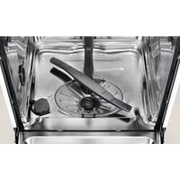 Встраиваемая посудомоечная машина Electrolux EEA17200L - Превью изображения №2 — Интернет-магазин Time-Shop