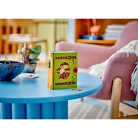 Конструктор LEGO Disney 43220 Приключение Питера Пэна и Венди по сборнику рассказов - Превью изображения №11 — Интернет-магазин Time-Shop