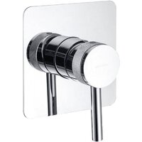 Allen Brau Priority X1 5.31012-00