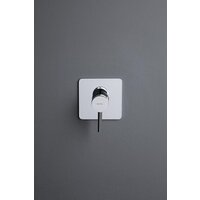 Смеситель Allen Brau Priority X1 5.31012-00 - Превью изображения №3 — Интернет-магазин Time-Shop