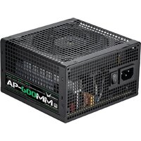 Блок питания Formula AP-600MM - Превью изображения №1 — Интернет-магазин Time-Shop