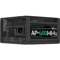 Блок питания Formula AP-600MM - Превью изображения №2 — Интернет-магазин Time-Shop